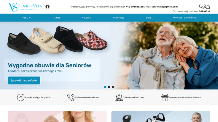 seniorvita-sklep.pl