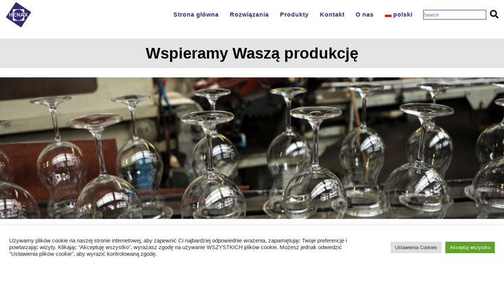 henax.pl