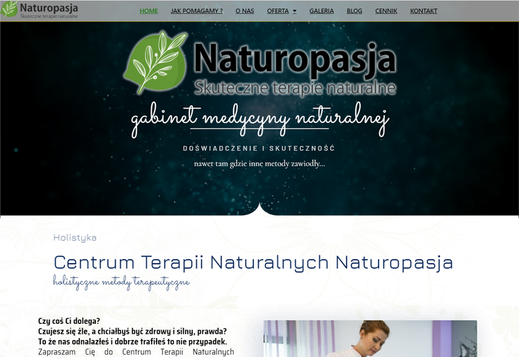 naturopasja.pl