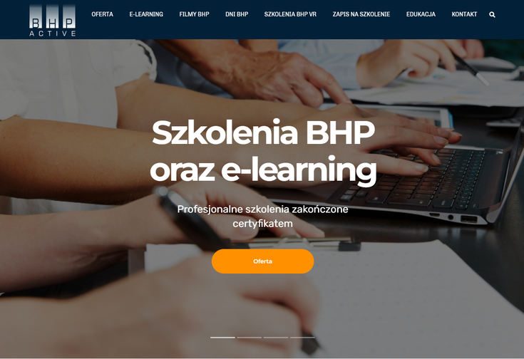 bhpactive.pl