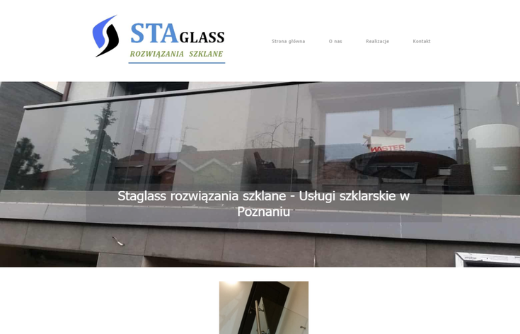 staglass.pl