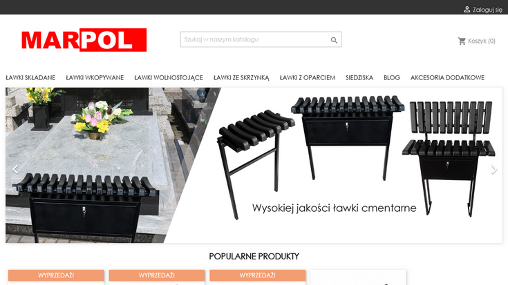 marpol-sklep.com