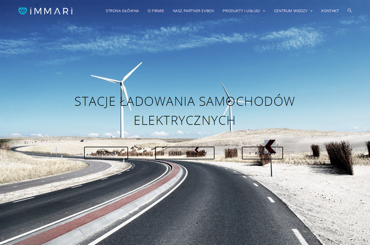 immari.pl