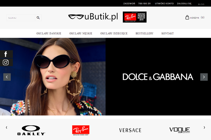ubutik.pl