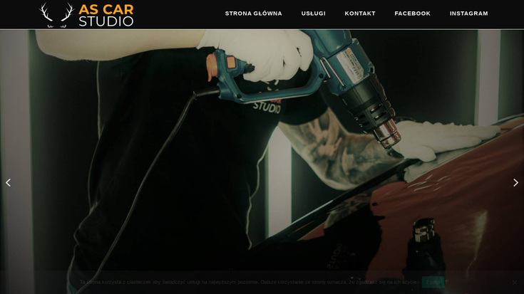 ascarstudio.pl