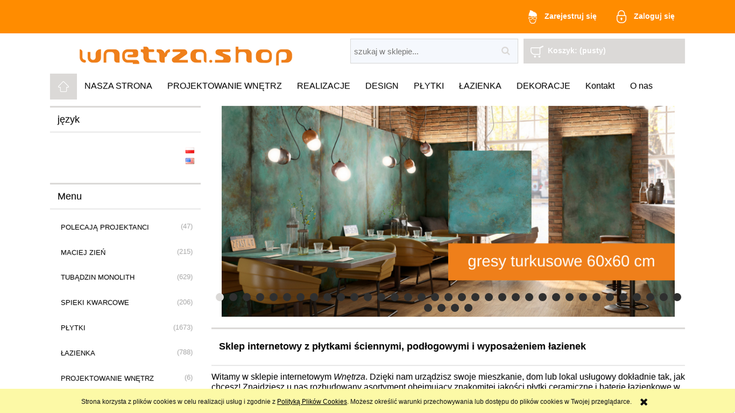 wnetrza.shop