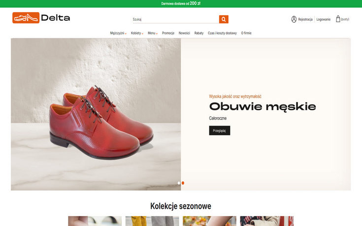 obuwiedelta.pl