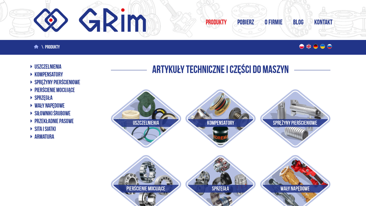 grim.pl