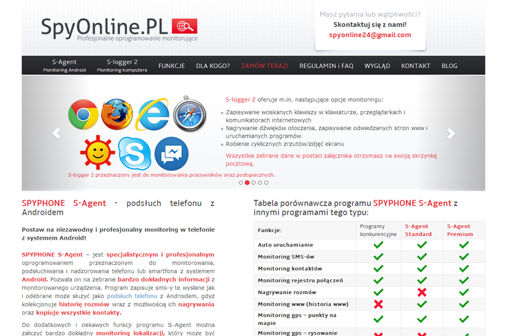 spyonline.pl