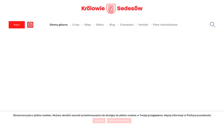 sklep.krolowiesedesow.pl