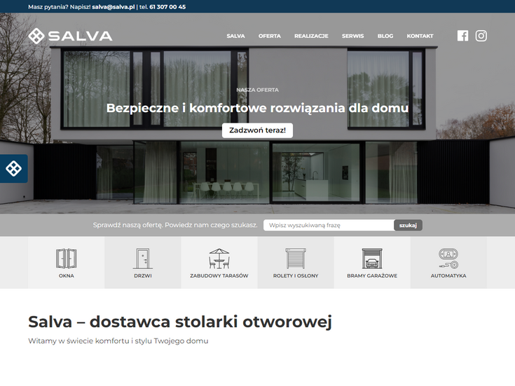 salva.pl