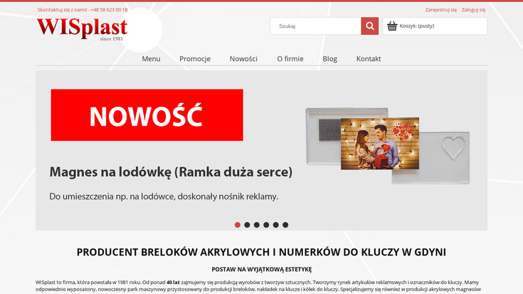 wisplast.pl
